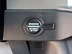 2025 Ford Bronco 4WD SUV for sale #59406 - photo 18