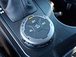 2025 Ford Bronco 4WD SUV for sale #59406 - photo 19