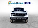 2025 Ford Bronco 4WD SUV for sale #59406 - photo 3
