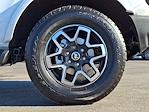 2025 Ford Bronco 4WD SUV for sale #59406 - photo 7