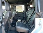 2025 Ford Bronco 4WD SUV for sale #59406 - photo 8