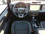 2025 Ford Bronco 4WD SUV for sale #59406 - photo 9