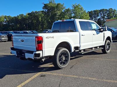New 2026 Ford F-250 Crew Cab 4WD Pickup for sale #69073 - photo 2