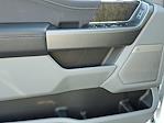 New 2026 Ford F-250 Crew Cab 4WD Pickup for sale #69073 - photo 10