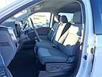 New 2026 Ford F-250 Crew Cab 4WD Pickup for sale #69073 - photo 11
