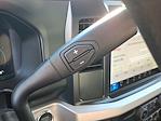 New 2026 Ford F-250 Crew Cab 4WD Pickup for sale #69073 - photo 12