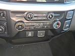New 2026 Ford F-250 Crew Cab 4WD Pickup for sale #69073 - photo 13