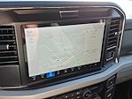New 2026 Ford F-250 Crew Cab 4WD Pickup for sale #69073 - photo 14