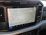 New 2026 Ford F-250 Crew Cab 4WD Pickup for sale #69073 - photo 15
