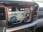 New 2026 Ford F-250 Crew Cab 4WD Pickup for sale #69073 - photo 16