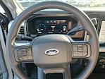 New 2026 Ford F-250 Crew Cab 4WD Pickup for sale #69073 - photo 17