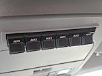 New 2026 Ford F-250 Crew Cab 4WD Pickup for sale #69073 - photo 18