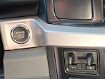 New 2026 Ford F-250 Crew Cab 4WD Pickup for sale #69073 - photo 19