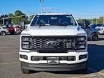 New 2026 Ford F-250 Crew Cab 4WD Pickup for sale #69073 - photo 3