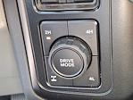New 2026 Ford F-250 Crew Cab 4WD Pickup for sale #69073 - photo 20