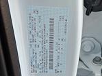 New 2026 Ford F-250 Crew Cab 4WD Pickup for sale #69073 - photo 21