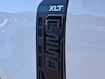 New 2026 Ford F-250 Crew Cab 4WD Pickup for sale #69073 - photo 22