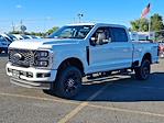 New 2026 Ford F-250 Crew Cab 4WD Pickup for sale #69073 - photo 4