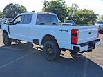 New 2026 Ford F-250 Crew Cab 4WD Pickup for sale #69073 - photo 5