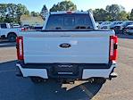 New 2026 Ford F-250 Crew Cab 4WD Pickup for sale #69073 - photo 6