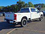 New 2026 Ford F-250 Crew Cab 4WD Pickup for sale #69073 - photo 2