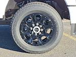New 2026 Ford F-250 Crew Cab 4WD Pickup for sale #69073 - photo 7