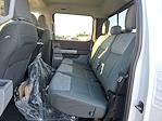 New 2026 Ford F-250 Crew Cab 4WD Pickup for sale #69073 - photo 8