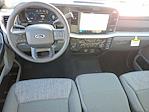 New 2026 Ford F-250 Crew Cab 4WD Pickup for sale #69073 - photo 9