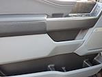 New 2026 Ford F-250 XLT Crew Cab for sale #69109 - photo 10