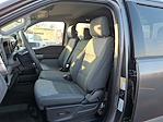 New 2026 Ford F-250 XLT Crew Cab for sale #69109 - photo 11