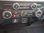 New 2026 Ford F-250 XLT Crew Cab for sale #69109 - photo 13