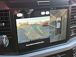 New 2026 Ford F-250 XLT Crew Cab for sale #69109 - photo 16
