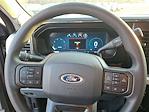 New 2026 Ford F-250 XLT Crew Cab for sale #69109 - photo 17