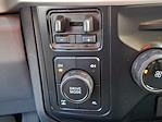 New 2026 Ford F-250 XLT Crew Cab for sale #69109 - photo 18
