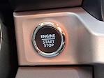 New 2026 Ford F-250 XLT Crew Cab for sale #69109 - photo 19