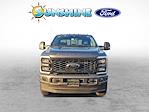 New 2026 Ford F-250 XLT Crew Cab for sale #69109 - photo 3