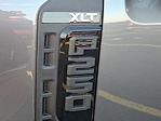 New 2026 Ford F-250 XLT Crew Cab for sale #69109 - photo 22