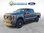 New 2026 Ford F-250 XLT Crew Cab for sale #69109 - photo 4
