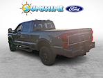 New 2026 Ford F-250 XLT Crew Cab for sale #69109 - photo 5