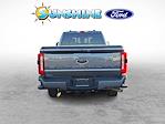 New 2026 Ford F-250 XLT Crew Cab for sale #69109 - photo 6