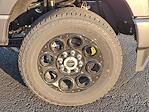 New 2026 Ford F-250 XLT Crew Cab for sale #69109 - photo 7