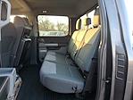 New 2026 Ford F-250 XLT Crew Cab for sale #69109 - photo 8
