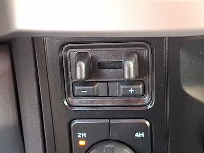 New 2026 Ford F-250 - photo 1