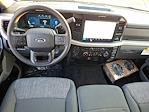 New 2026 Ford F-250 XLT Crew Cab for sale #69131 - photo 10