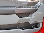 New 2026 Ford F-250 XLT Crew Cab for sale #69131 - photo 11