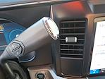 New 2026 Ford F-250 XLT Crew Cab for sale #69131 - photo 13