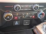New 2026 Ford F-250 XLT Crew Cab for sale #69131 - photo 14
