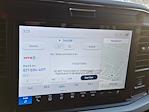 New 2026 Ford F-250 XLT Crew Cab for sale #69131 - photo 16