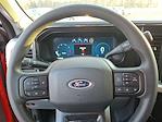 New 2026 Ford F-250 XLT Crew Cab for sale #69131 - photo 18