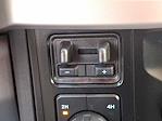 New 2026 Ford F-250 XLT Crew Cab for sale #69131 - photo 20